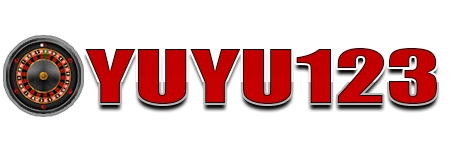 Logo YUYU123